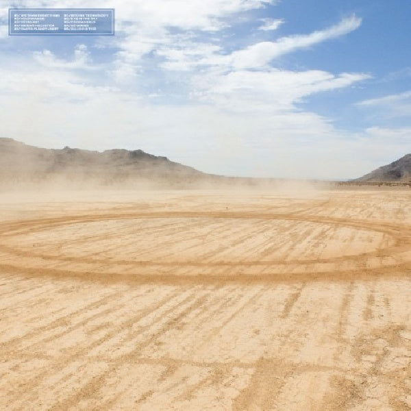 Sims & Air Credits & Icetep - Arteria verite (CD) - Velvet Music