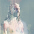 Kristoff Krane - Kairos part 2 (CD) - Velvet Music