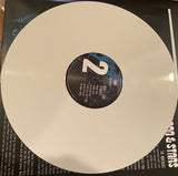 Mavericks, The - Moon And Stars (LP) - Velvet Music
