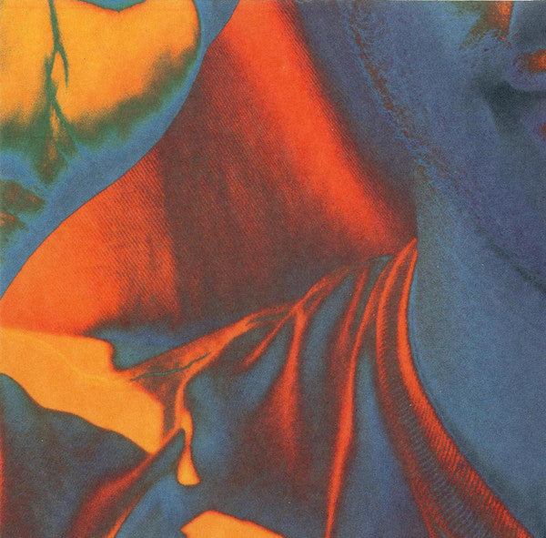 Toro Y Moi - Anything In Return (tweedehands CD) - Velvet Music