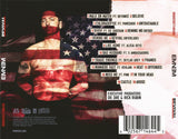 Eminem - Revival (tweedehands CD) - Velvet Music