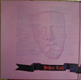 Jethro Tull - A Passion Play (tweedehands LP) - Velvet Music