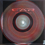 Experimental Audio Research - Mesmerised (LP) - Velvet Music