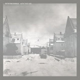 Peter Broderick - How They Are (tweedehands CD) - Velvet Music