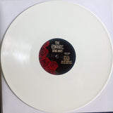 Bruno Mars - The Romantic (LP) - Velvet Music