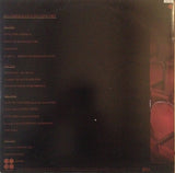 Kansas (2) - Two For The Show (tweedehands LP) - Velvet Music