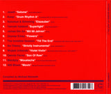 Various - Future Sounds Of Jazz Vol. 11 (CD d'occasion)