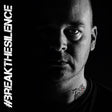 7even Bridges - #BREAKTHESILENCE (LP) - Velvet Music