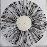 Death Cult - Paradise Now (LP) - Velvet Music