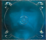 Chrome (8) - Blue Exposure (CD)