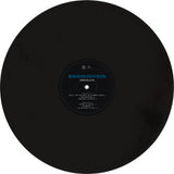 Rammstein - Herzeleid (tweedehands LP) - Velvet Music