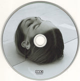 National, The - Trouble Will Find Me (tweedehands CD) - Velvet Music
