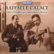 R. Calace - Complete works for mandoline and guitar (CD) - Velvet Music