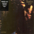 Paradise Lost - Gothic (CD) - Velvet Music