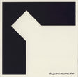 Squarepusher - Do you know squarepusher (CD) - Velvet Music