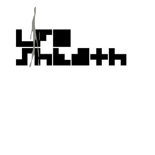 Lfo - Sheath (CD)