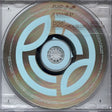 Plaid - P-brane ep -4tr- (CD-single) - Velvet Music