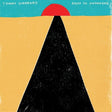Tommy Guerrero - Road to knowhere (LP) - Velvet Music