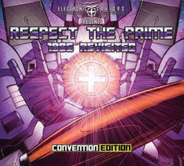 Trade Secrets - Golden life (CD)
