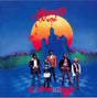 Nuova Era - L'ultimo viaggio (CD) - Velvet Music