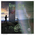 Ranestrane - A space odyssey part 3: starchild (LP) - Velvet Music