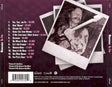 Downchild Blues Band - So far (CD) - Velvet Music