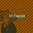Minus The Bear - Interpretaciones del oso (CD) - Velvet Music