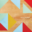 Minus The Bear - Fair enough (CD) - Velvet Music