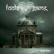 Fool's Game - Reality divine (CD) - Velvet Music