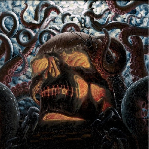 Hands Of Orlac &amp; The Wandering Midget - Split (CD)