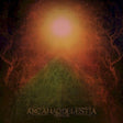 Arcana Coelestia - Nomas (CD)