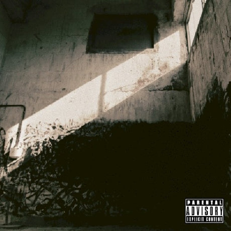 Gazette - Stacked rubbish (CD) - Velvet Music