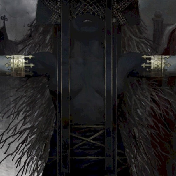 Gazette - Dogma (CD) - Velvet Music