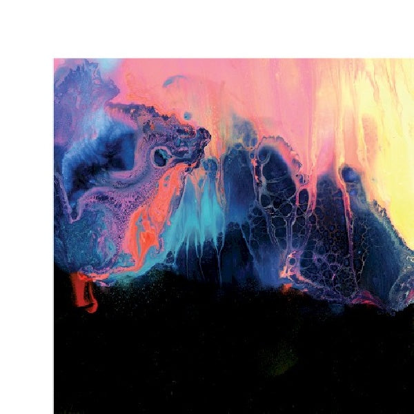 Shigeto - No better time than now (CD)