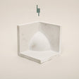Heathered Pearls - Body complex (CD) - Velvet Music