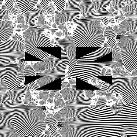 Moire - No future (CD) - Velvet Music