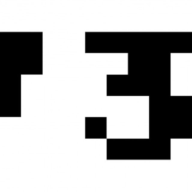 Dabrye - Three/three (LP) - Velvet Music