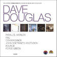 Dave Douglas - Complete black saint/soul note records (CD) - Velvet Music