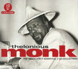 Thelonious Monk - Absolutely essential (CD) - Velvet Music