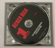 Acker Bilk - Absolutely essential 3 cd collection (CD) - Velvet Music
