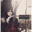 Lucy Ward - Single flame (CD) - Velvet Music
