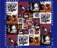 Kaleidoscope - Pulsating dreams (CD) - Velvet Music