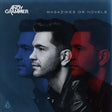 Andy Grammer - Magazines or novels (CD) - Velvet Music
