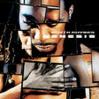 Busta Rhymes - Genesis (CD) - Velvet Music