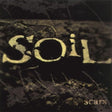Soil - Scars (CD) - Velvet Music