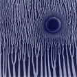 Sunn O))) - Thee grimm robe demos (CD) - Velvet Music