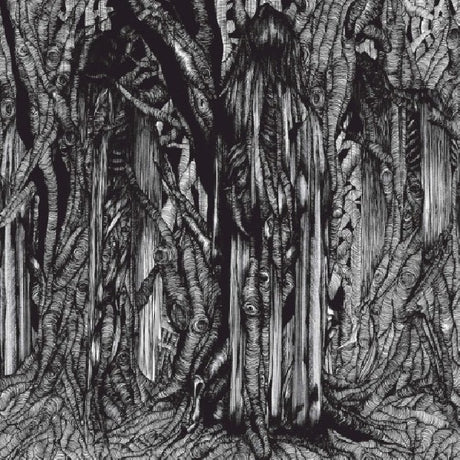 Sunn O))) - Black one (CD) - Velvet Music