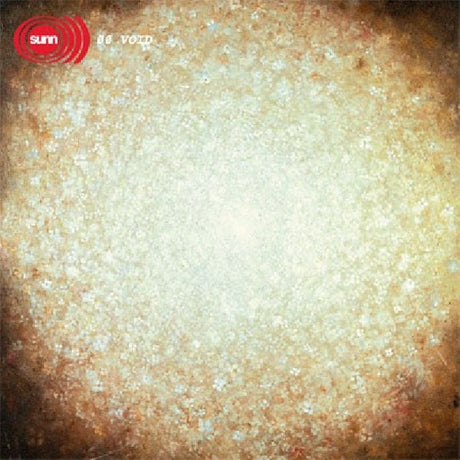 Sunn O))) - Oo void (CD) - Velvet Music