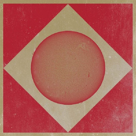 Sunn O))) - Terrestrials (CD) - Velvet Music