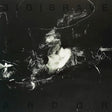 Big Brave - Ardor (CD) - Velvet Music